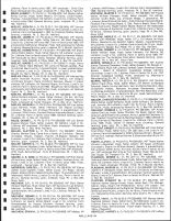 Directory 062, Minnehaha County 1984